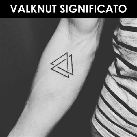 Tatuaggi piccoli significativi: 57 idee a cui ispirarsi ...